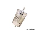Bosch Filter - Fuel, 71564 71564
